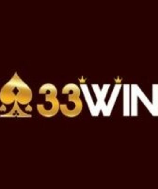 avatar 33win