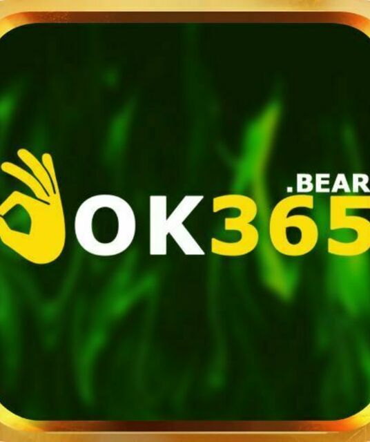 avatar OK365