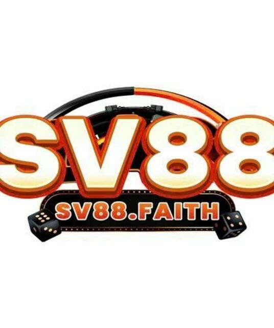avatar sv88artpartageoeilart
