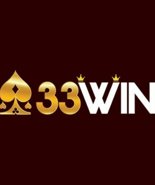 avatar 33winvipme