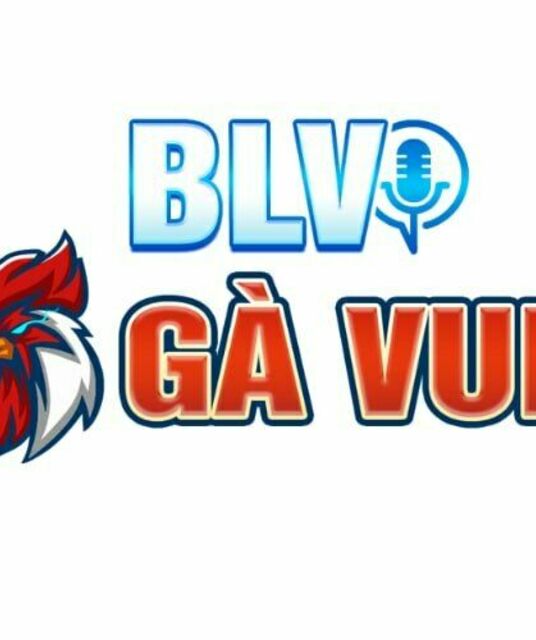 avatar Gà Vui
