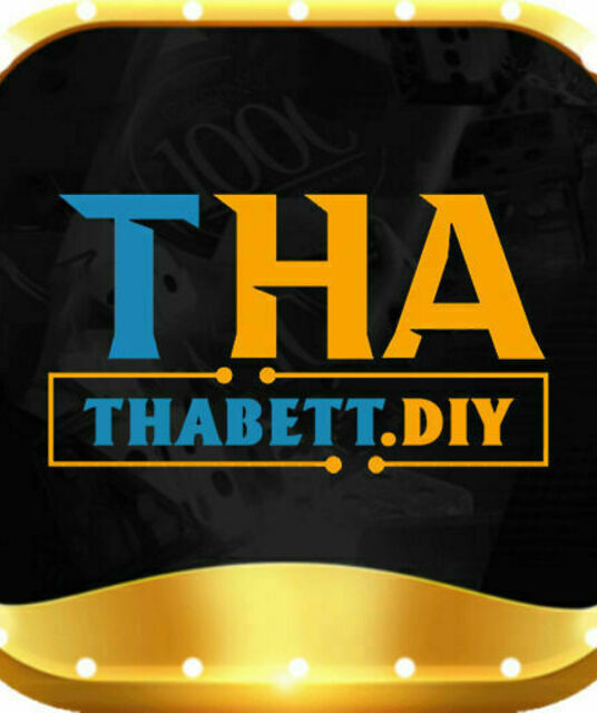 avatar thabet
