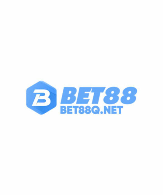 avatar BET88