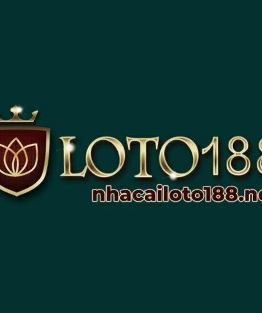 avatar LOTO188