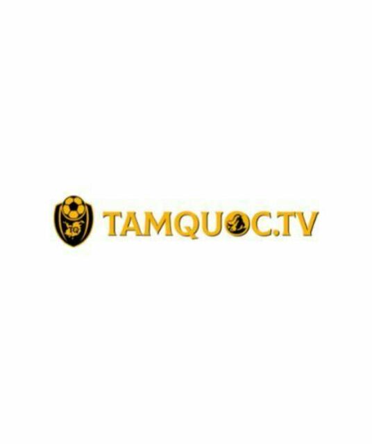 avatar Tam Quốc TV