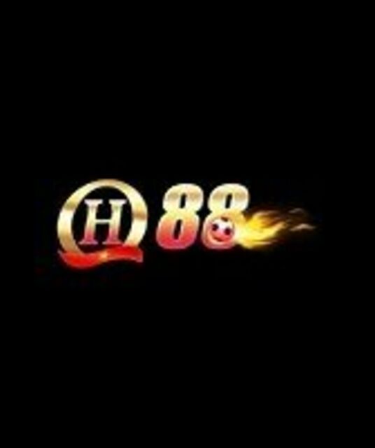 avatar qh88znet