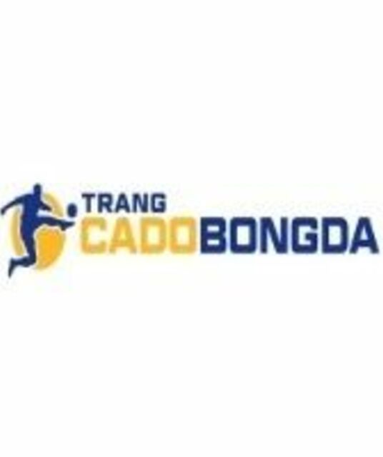 avatar Trang Cá Độ Bóng Đá