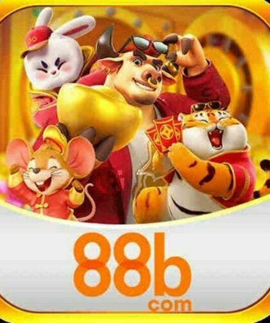 avatar 88b