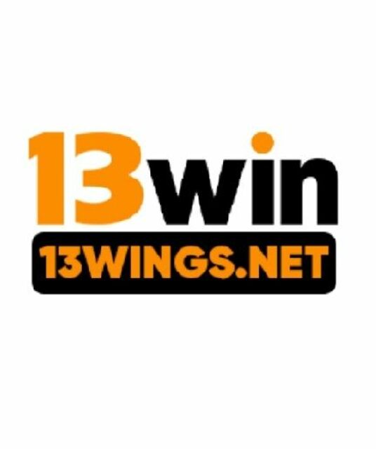 avatar 13Win Nhà Cái
