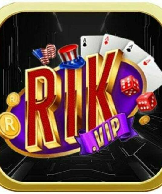 avatar Rikvip