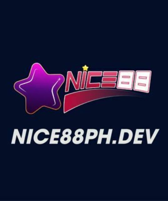 avatar Nice88