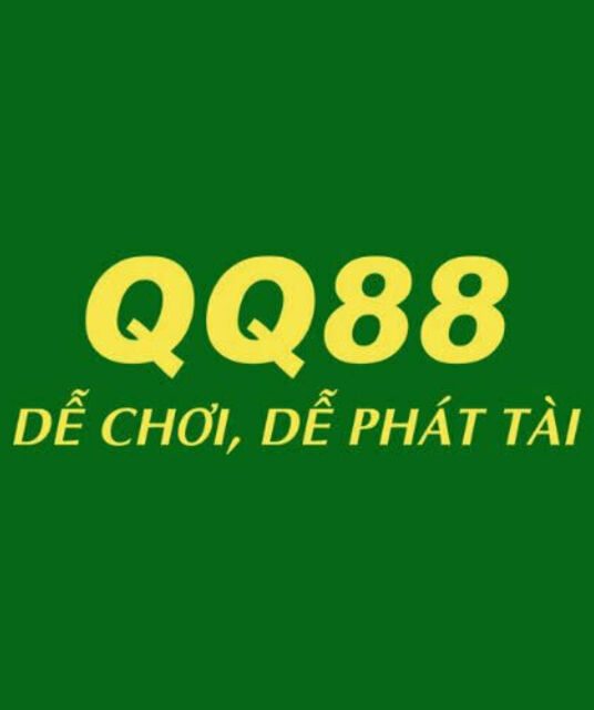avatar qq88couk