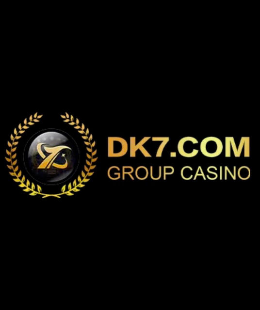 avatar DK7