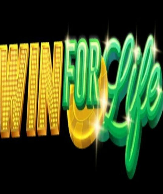 avatar winforlife