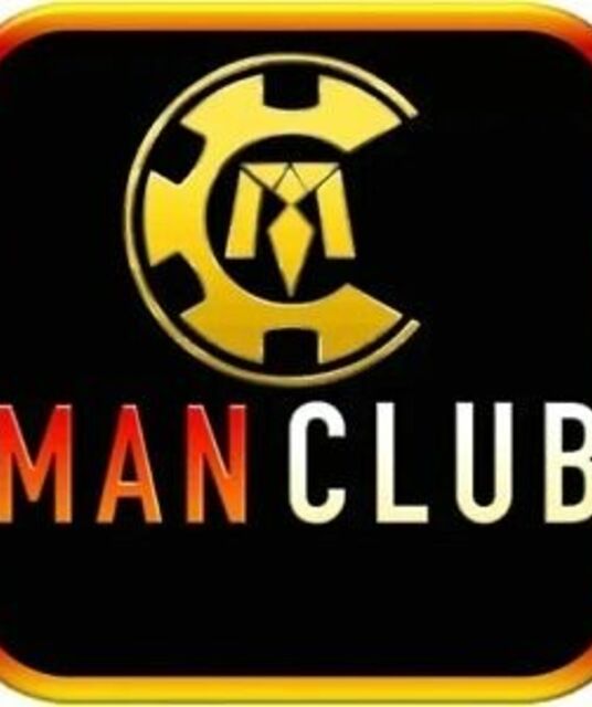 avatar ManClubvn onl