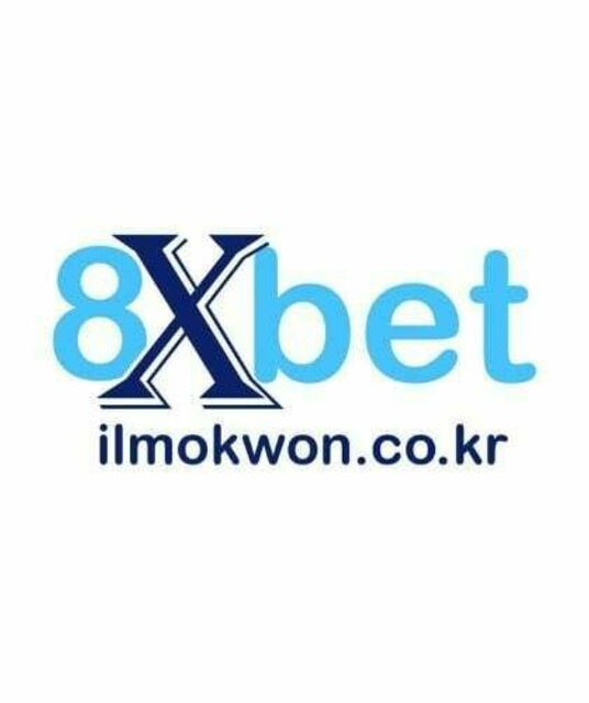 avatar 8xbetedge