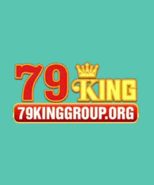 avatar 79KING 👑 Sân Chơi Đỉnh Cao Cho Cược Thủ Chuyên Nghiệp