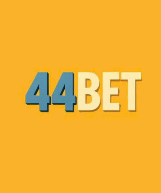 avatar 44betbrcom