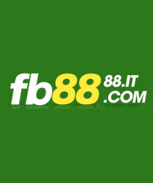 avatar FB88