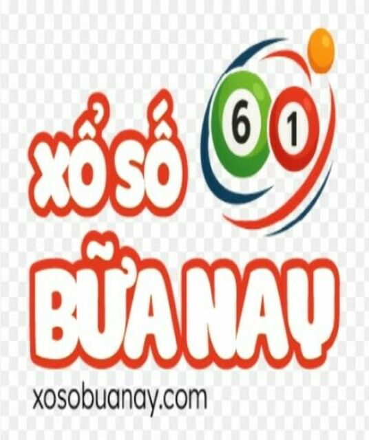 avatar Xổ số bữa nay
