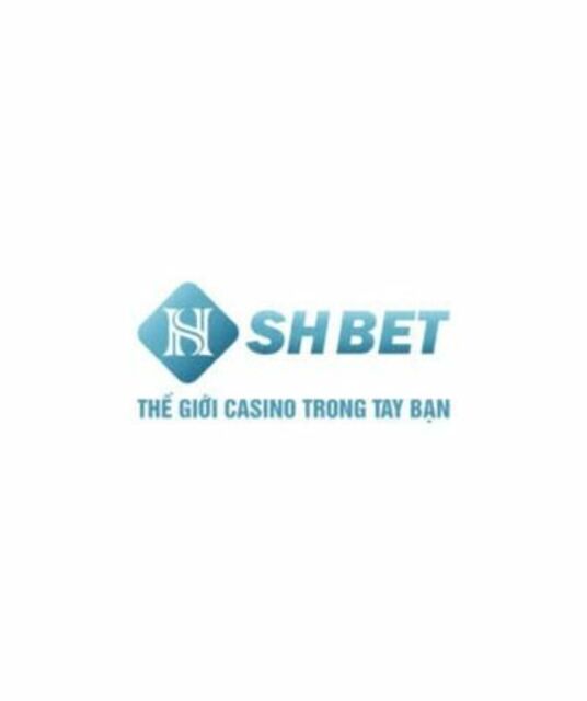 avatar SHBET