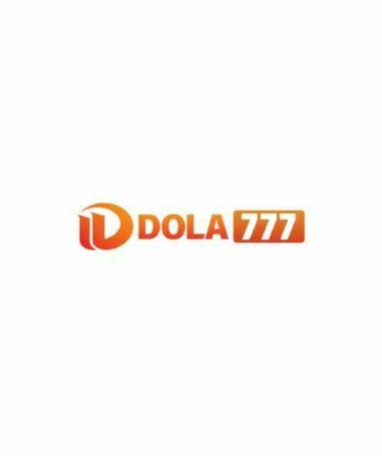 avatar dola777