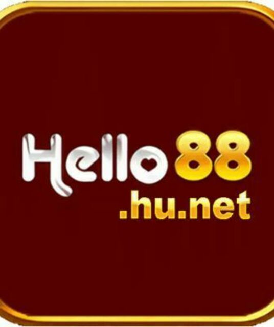 avatar Hello88 hu net