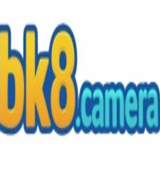 avatar BK8