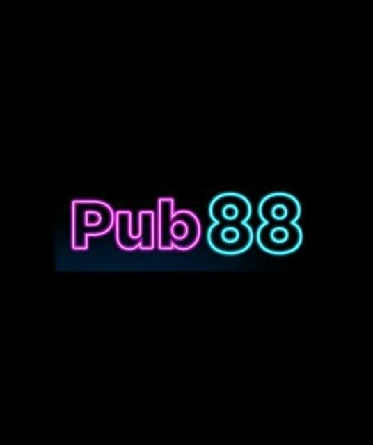 avatar PUB88 CO 