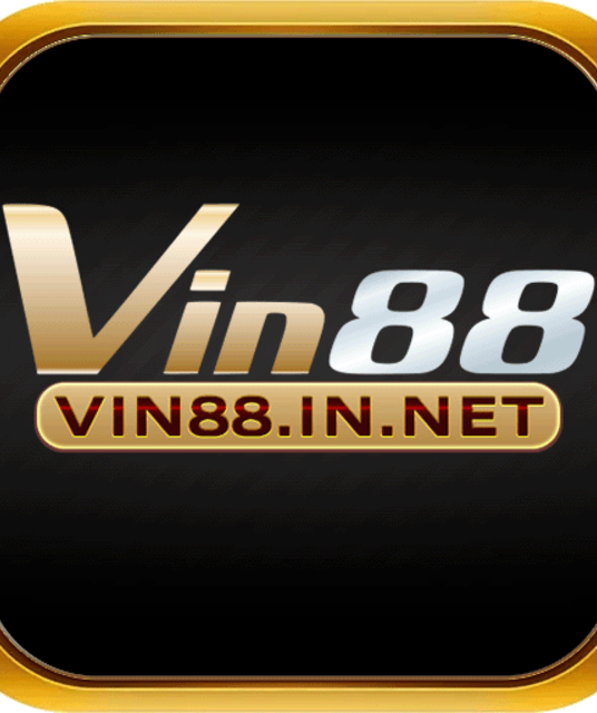 avatar Vin88