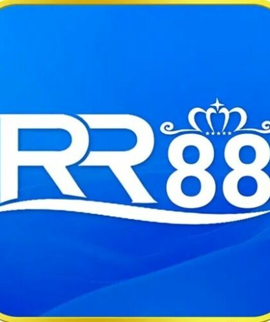 avatar urr88com