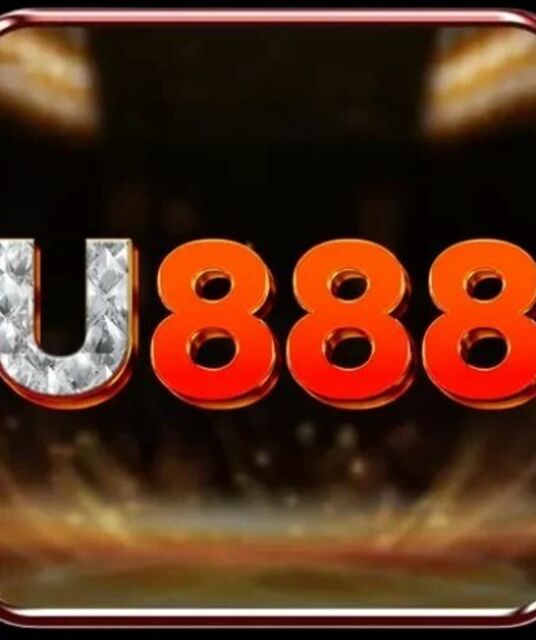 avatar viu888com
