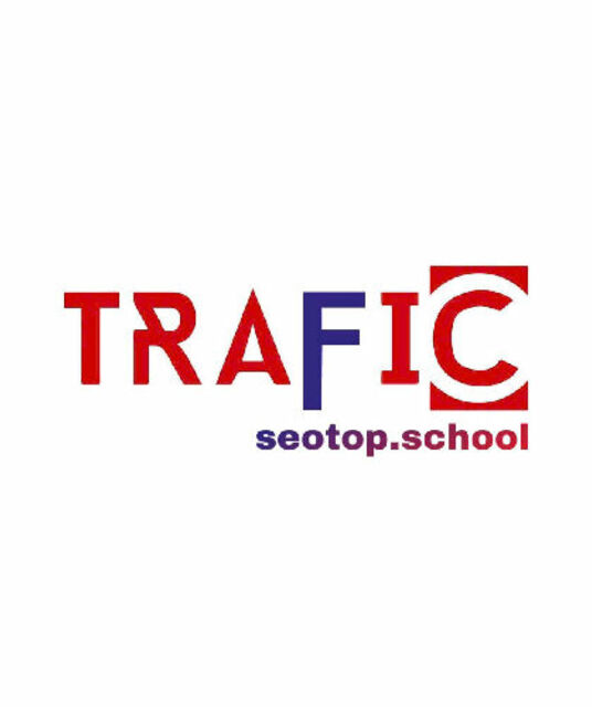 avatar dvtrafficseotop
