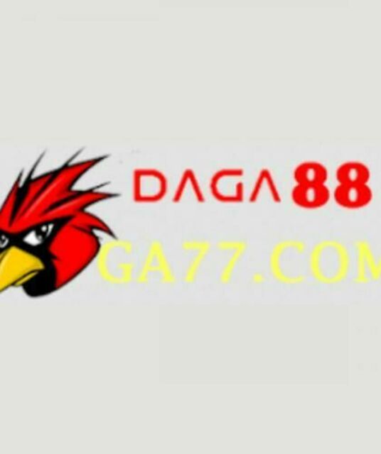 avatar Đá Gà 88