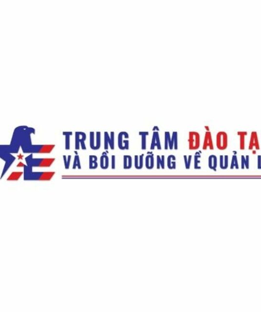 avatar Tuyển sinh 360