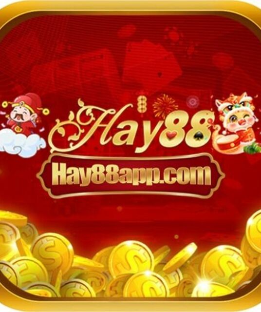 avatar hay88app
