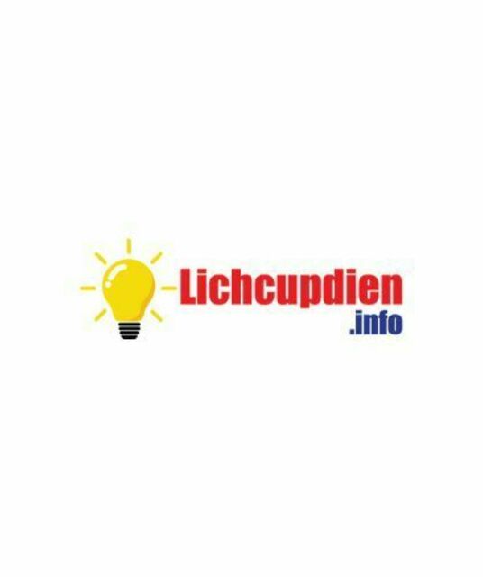 avatar Lịch Cúp Điện