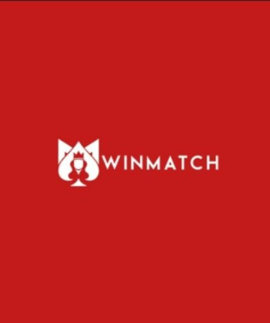 avatar winmatchong