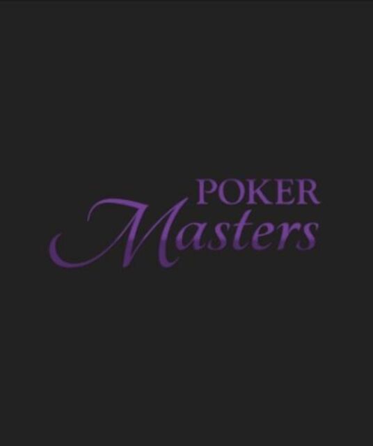 avatar texaspokerofficial