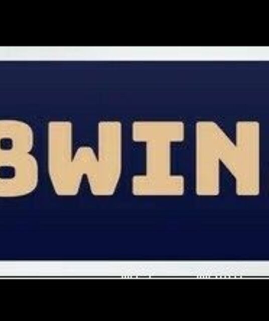 avatar 78win