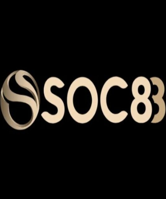 avatar SOC88