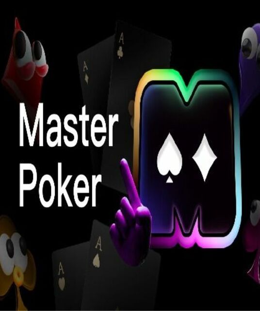 avatar freetexaspokercom