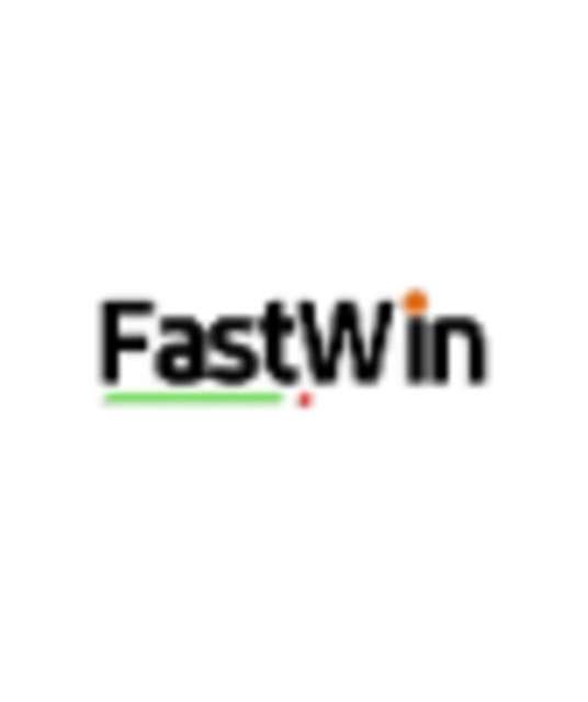 avatar Fastwin
