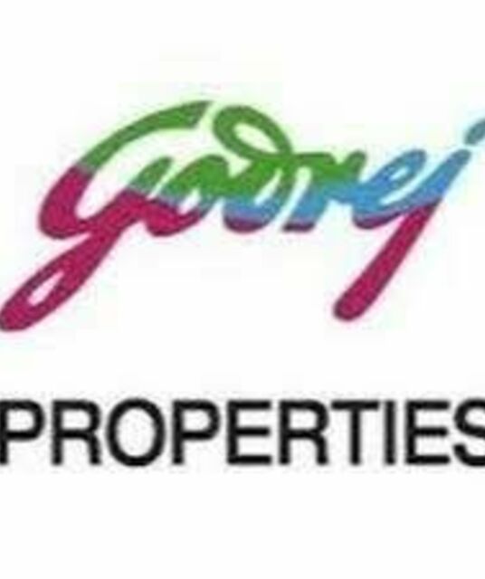 avatar Godrej MSR City