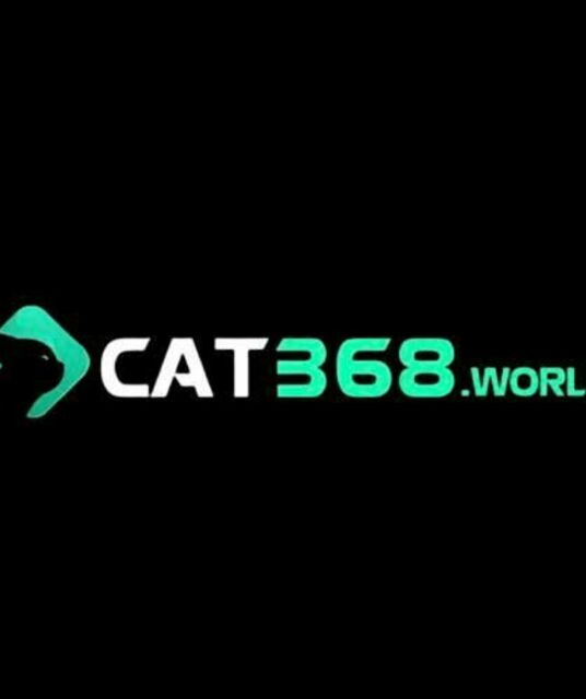 avatar TRANG CHỦ CAT368