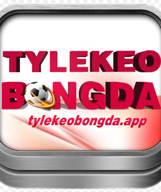 avatar Tylekeobongda