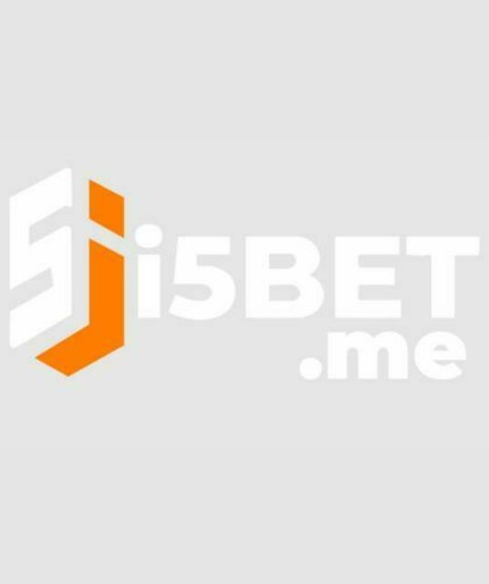 avatar i5bet