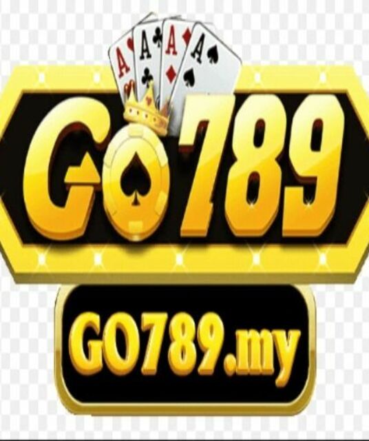 avatar Go789my