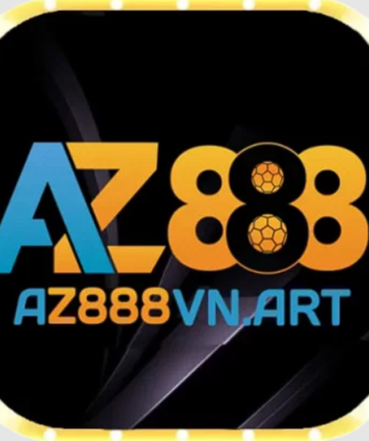 avatar Az888vn art
