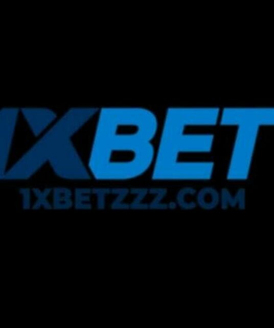avatar 1xbet Casino
